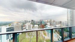 3 Cuscaden (D10), Apartment #519808141